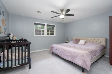 81 Ford St unit D, Methuen, MA 01844 - photo 6