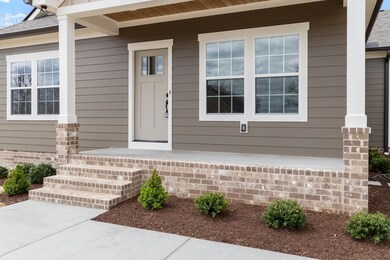 102 Mccreary Heights, Dickson, TN 37055 - photo 3