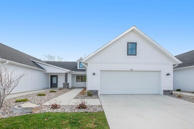 922HarperWoodsDrSW-32