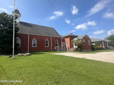 9801 Cooper Church Dr, Louisville, KY 40229 - photo 3