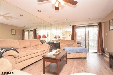 2617 Durango Ct unit 98, Mays Landing, NJ 08330 - photo 4