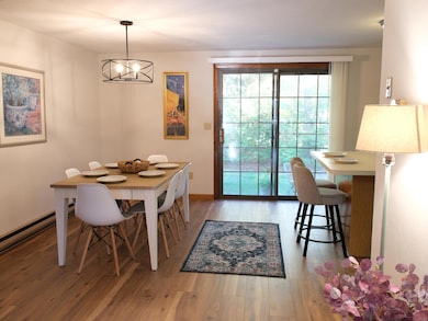 195 Falmouth Rd unit 12F, Mashpee, MA 02649 - photo 4