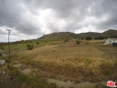 0 Adamant Dr unit 18-349712, Sylmar, CA 91342 - photo 4