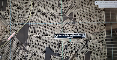 0 S Rio Del Oro Loop unit 15 1091374, Los Lunas, NM 87031 - photo 2