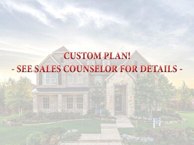 605 Sierra Ln, Wylie, TX 75098 - photo 4