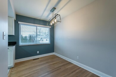 2664 Cranford - 6
