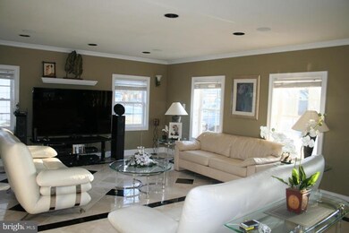 806 W Nettle Tree Rd, Sterling, VA 20164 - photo 2