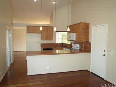 Remodeled Kitchen with Upgraded Cabinets, Zodiac Q
