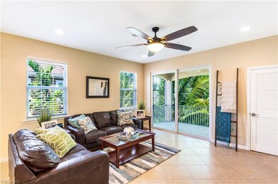 18269 Creekside Preserve Loop unit 201, Fort Myers, FL 33908 - photo 3