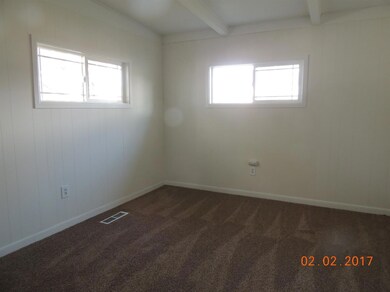 206 Pardee Ln, Grants Pass, OR 97527 - photo 5