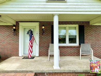 101 Hood Trail, Portland, TN 37148 - photo 7