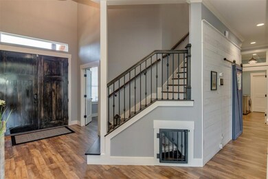 2003 Lakeridge Cir, Ennis, TX 75119 - photo 7