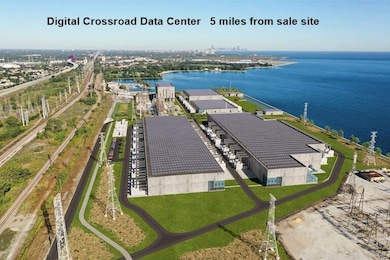 933 Huehn St, Hammond, IN 46327 - photo 2