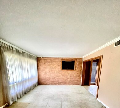 3416 Charleston St, Houston, TX 77021 - photo 3