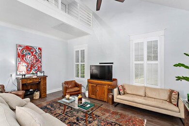 197 Anguilla Ave, Saint Simons Island, GA 31522 - photo 3