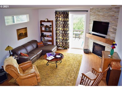 20568 Noble Ln, West Linn, OR 97068 - photo 5