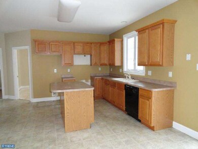 153 Bridle Path Ln, Coatesville, PA 19320 - photo 5