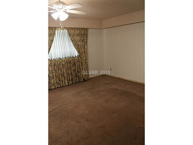 1751 E Reno Ave unit 110, Las Vegas, NV 89119 - photo 3