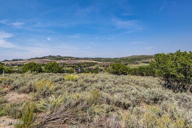 1_Lot-View_1800x1200_3748702
