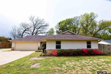 701 701 Jeffery, Tyler, TX 75703 - photo 2