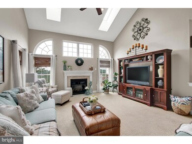 35 Linkside Ct, Reading, PA 19606 - photo 3