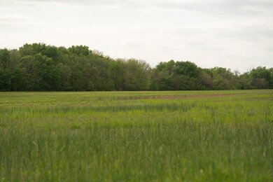 View of nature with a rural view