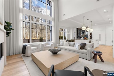 6 Stone Bridge Ct, Demarest, NJ 07627 - photo 4