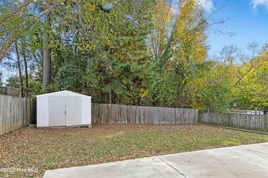 3039 Cranberry Ridge Dr SW, Wilson, NC 27893 - photo 5