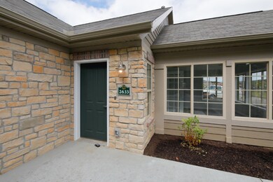 2633 Bluestone Circle-103