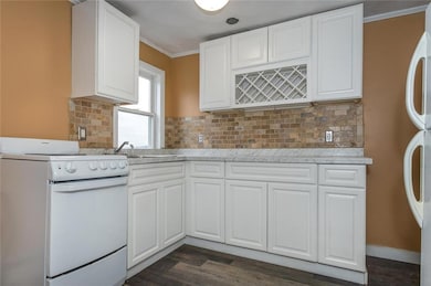 21 Peter St unit 3, Providence, RI 02904 - photo 3