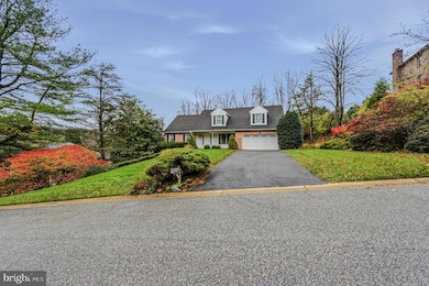 23 Raphael Rd, Hockessin, DE 19707 - photo 4