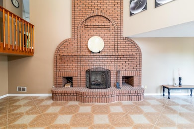 18825 Island Rd, Circleville, OH 43113 - photo 6