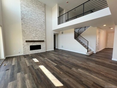 7242 S Waterloo Way, Aurora, CO 80016 - photo 7