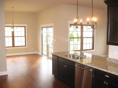 1161 Hyde Park, Crown Point, IN 46307 - photo 7