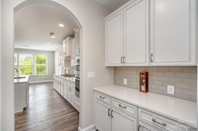 1570 Thatcher Crossing, Clover, SC 29710 - photo 5