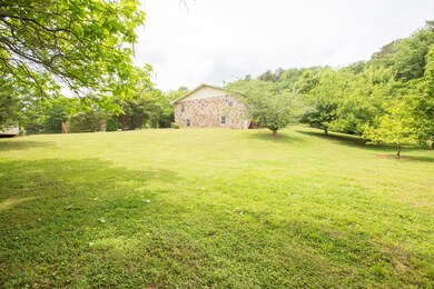 778 Bicentennial Trail-4630