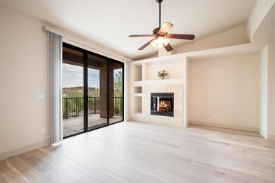 16320 E Lombard-4