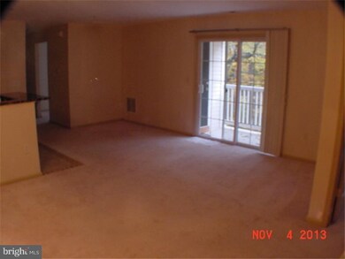 107 Natalie Rd unit 107, Riverside, NJ 08075 - photo 6