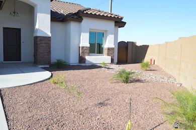 13113 E 54th St, Yuma, AZ 85367 - photo 2
