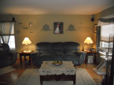 27 Sunnydale Dr, Bayville, NJ 08721 - photo 4