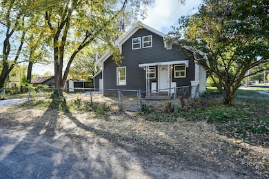 235 N Lexington Ave, Springfield, MO 65802 - photo 6