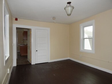 11 Esmond St, Smithfield, RI 02917 - photo 4