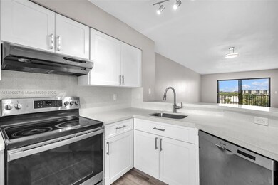 2112 S Cypress Bend Dr unit 802, Pompano Beach, FL 33069 - photo 5