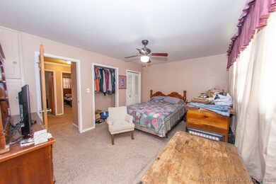 206 E G St, Jenks, OK 74037 - photo 6