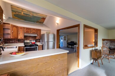 17 Seaview Ave, Hampton, NH 03842 - photo 6