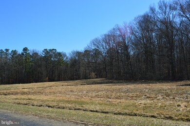 130 Harper Rd, Centreville, MD 21617 - photo 2