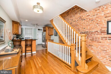 730 S Curley St, Baltimore, MD 21224 - photo 6