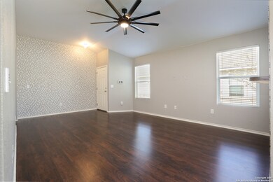 9322 Durham Ledge, San Antonio, TX 78254 - photo 6
