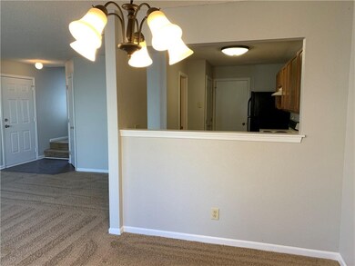 5978 Claymont Blvd, Plainfield, IN 46168 - photo 5