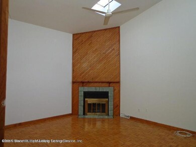 187 winding wood loop